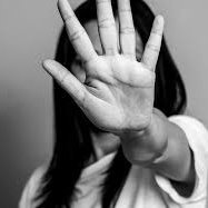 kadinaa_siddet's profile picture. Bu hesap Beykoz Üniversitesi öğrencisi Sehernur Çalımlı tarafından kurulmuştur.