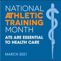 Dulles Sports Medicine (@dullessportsmed) 's Twitter Profile Photo