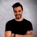 Alexandros Christodoulakis (@alexandros_chr) Twitter profile photo Alexandros Christodoulakis (@alexandros_chr) Twitter profile photo