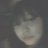 KaylaArteaga5's profile image