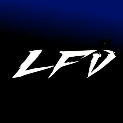 LFV