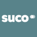 SUCO (@suco_org) Twitter profile photo SUCO (@suco_org) Twitter profile photo