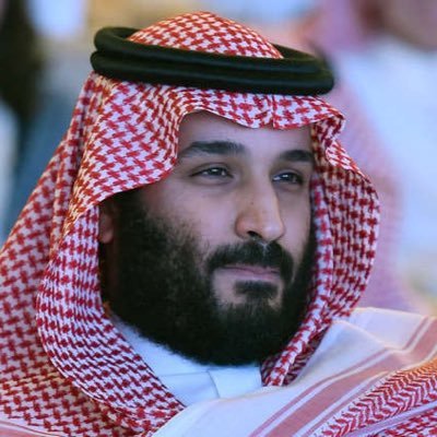 روحي وما ملكت يداي فداه - وطني الحبيب وهل احب سواه - منذ الطفولة قد عشقت ربوعه - إني احب سهوله ورباه