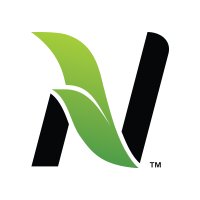 Nutrien Solutions - Turf(@Evergro_Turf) 's Twitter Profile Photo