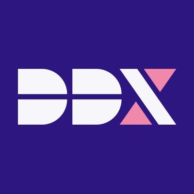 DDX_Official