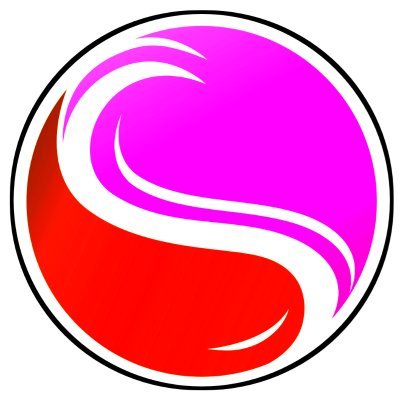 SFMONEY_SFM Profile Picture