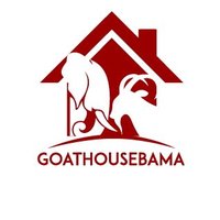 GoatHouseBama(@GoatHouseBama) 's Twitter Profile Photo