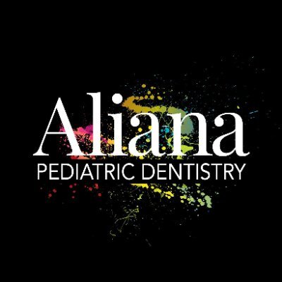 Aliana Pediatric Dentistry