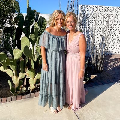 FinnertyGirl's profile picture. Licensed Funeral Director | Small Business Owner