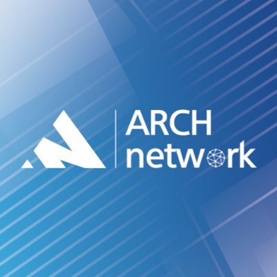 archnetwork_NIH's profile picture. NIH funded Aging Research in Criminal Justice Health Network. Find about meetings, grants, networking, and more at https://t.co/U5M9AD2ILK