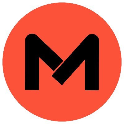 MaestriasOk's profile picture. Aprende de los mejores.