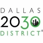 Dallas 2030 District(@2030Dallas) 's Twitter Profile Photo