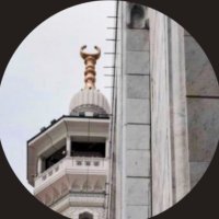 صدقة لـفقيدتي (@a100s_) 's Twitter Profile