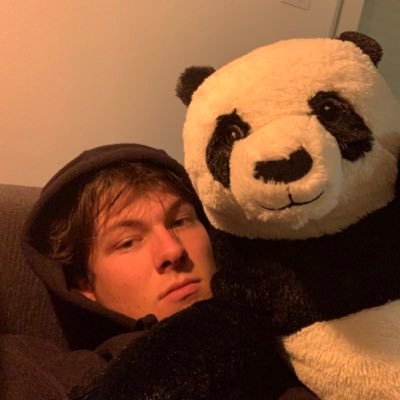 Kannen31's profile picture. 