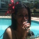 Jess Downing - @jess7586 - Twitter