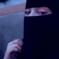 صنعانيه محرومه (@artxhalyfwtbnjv) Twitter profile photo