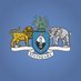 Ministry of Justice - Eswatini (@mojca_eswatini) Twitter profile photo Ministry of Justice - Eswatini (@mojca_eswatini) Twitter profile photo