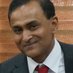 Murali Varma (@muraliv72899596) Twitter profile photo Murali Varma (@muraliv72899596) Twitter profile photo