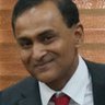 MuraliV72899596's profile picture. Urological Pathologist, advocates pragmatic approach to medicine and histopathology, highlights perils of pursuing (unnecessary/unattainable) perfection