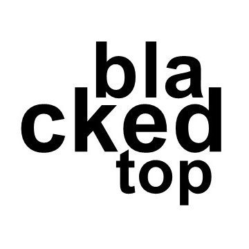 blacked_top Profile Picture