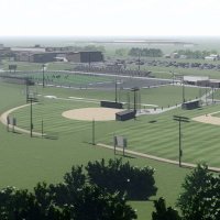 Phoenix Athletics (@phsathleticsdep) 's Twitter Profile