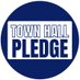 Town Hall Pledge Profile picture
