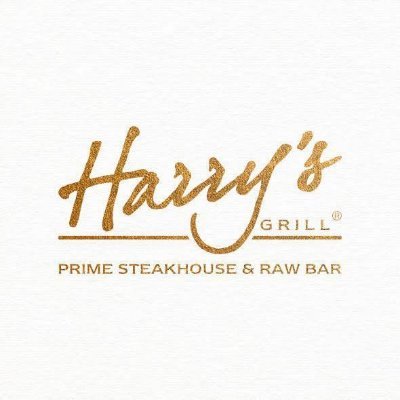 Harry's Prime Steakhouse es una experiencia sensorial en un entorno que conjuga exclusividad y ambiente a través de una propuesta gastronómica de primer nivel.