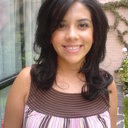 Danny Mar - @dAnNymArM - Twitter