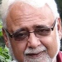 ProfKapilKumar,Determined Nationalist (@profkapilkumar) 's Twitter Profile