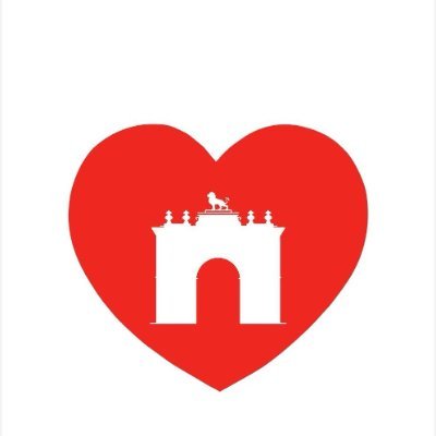Siempre hemos estado en tú corazón , es momento de volver a palpitar juntos.
YO AMO LEÒN
#yoamoleon