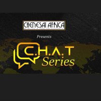 chat series(@chatseries2) 's Twitter Profile Photo