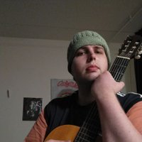 EYASINTHECLOUDS (@berlin1979burn) 's Twitter Profile