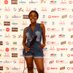 Naana_MyLife (@ednamwansa) Twitter profile photo Naana_MyLife (@ednamwansa) Twitter profile photo