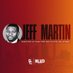'Thee' Jeff Martin (@G5JeffMartin) Twitter profile photo