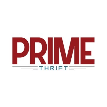 Prime Thrift is MORE THAN A THRIFT STORE.
There are currently 13 Prime Thrift Locations in the United States.
