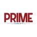 Prime Thirft (@primethrift) Twitter profile photo Prime Thirft (@primethrift) Twitter profile photo