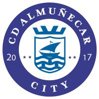 CD Almuñecar City (@cdalmunecarcity) 's Twitter Profile Photo CD Almuñecar City (@cdalmunecarcity) 's Twitter Profile Photo