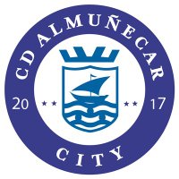 CD Almuñecar City(@CDAlmunecarCity) 's Twitter Profile Photo