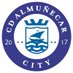 CD Almuñecar City (@cdalmunecarcity) Twitter profile photo CD Almuñecar City (@cdalmunecarcity) Twitter profile photo