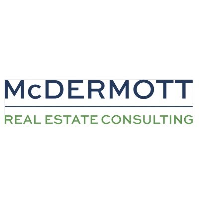 McDermott Ventures is a real estate consulting firm | Over 30M SF on the #Boston skyline.
#CommercialRealEstate #MWBE #PR #WomenOwned #Communications