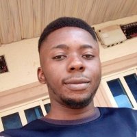 Alex Randson (@ofunayodeji) 's Twitter Profile
