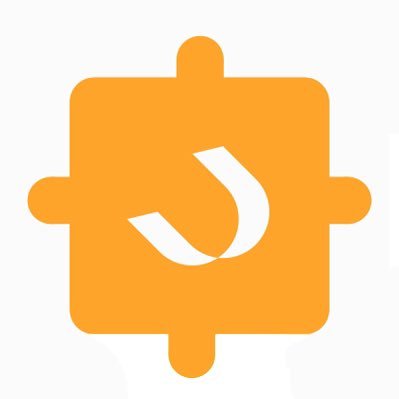 Rybakov_UCF's profile picture. The University of Childhood Foundation was founded by Ekaterina Rybakova, a philanthropist. We unite and support ECE educators and families worldwide.