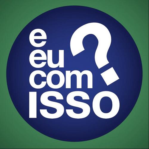 Marco Regulatório da Comunicação? E eu com isso? Seminário produzido e realizado pelos alunos da disciplina de Ética, Cidadania e Comunicação 2011.1 da Unifor
