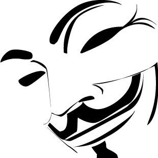 GuyFakes5's profile picture. 