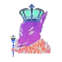 Sp1r1tD3v's profile picture. mango good