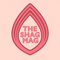 The Shag Mag(@The_ShagMag) 's Twitter Profile Photo