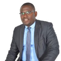Luke Mbewe (@jiggyboy08) 's Twitter Profile