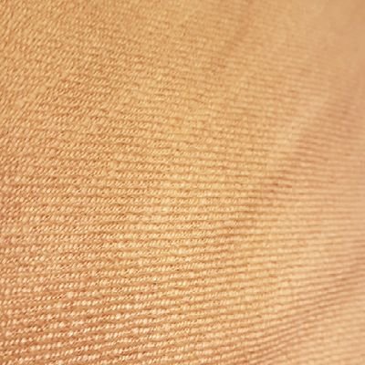 Sms0502's profile picture. .