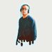 Michael Lan (@michaellan_eng) Twitter profile photo Michael Lan (@michaellan_eng) Twitter profile photo