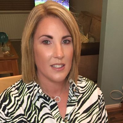 sarahjanet79's profile picture.